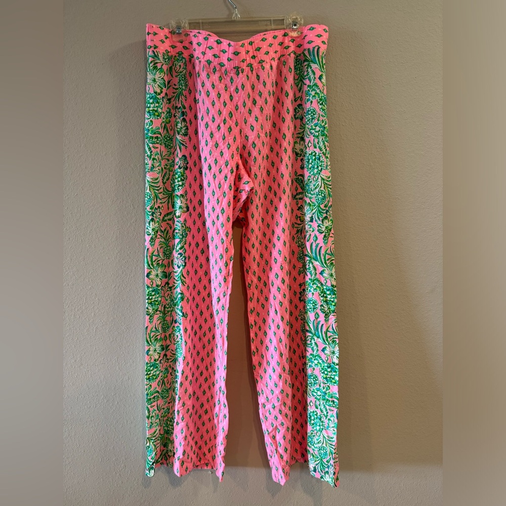 Lilly Pulitzer Pants